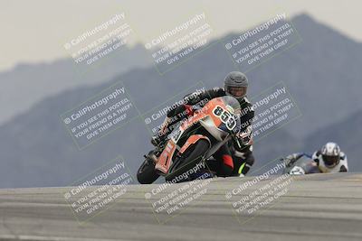 media/Sep-21-2025-Race Pace (Sun) [[98bf33ef95]]/Verified/8-Turn 9 (1135am)/